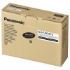 Panasonic KX-MB2100 series Drum 10k FAD473 (Item no: P KX FAD473)